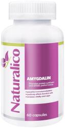 Naturalico Amygdalin, 60 capsule, Naturalico