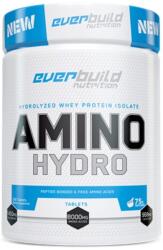 Everbuild Nutrition Pure Amino Hydro, 300 tablete, Everbuild