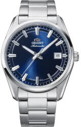 Orient RA-AC0R02L30B Ceas