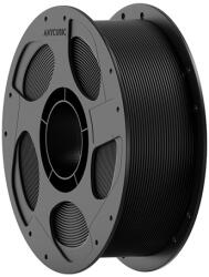 AnyCubic 3D Filament - PETG Filament Black AHPEBK-102 (Fekete, 1kg) (AHPEBK-102) - pcx