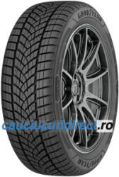 Goodyear UltraGrip Performance+ SUV ( 255/65 R18 115H XL ) - cauciucuridirect