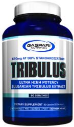 Gaspari Nutrition Tribulus, 90 capsule, Gaspari Nutrition