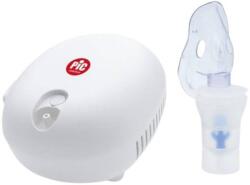Pic Solution Nebulizator cu compresor AirCube 2, soluție Pic (8058090049036)
