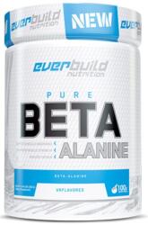 Everbuild Nutrition Pure Beta Alanine, 200 g, Everbuild (18636)