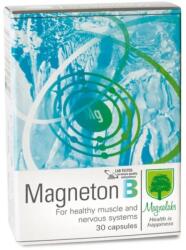 Magnalabs Magneton B, 30 capsule, Magnalabs