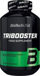 BioTechUSA Tribooster, 120 tablete, BioTech USA
