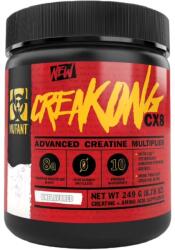 MUTANT Creakong CX8, 249 g, Mutant