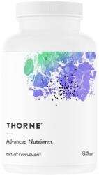 Thorne Advanced Nutrients, 240 capsule, Thorne