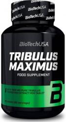 BioTechUSA Tribulus Maximus, 90 tablete, BioTech USA