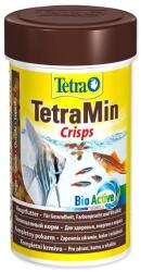 TETRA Храна Tetra Min Pro Crisps 100ml (A1-139626)