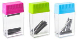 Junior Körzőhegy Junior 6 db/csomag