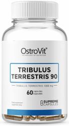 OstroVit Tribulus Terrestris 90, 1000 mg, 60 capsule, OstroVit