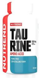 Nutrend Taurine, 120 capsule, Nutrend