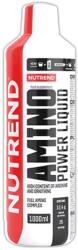 Nutrend Amino Power Liquid, 1000 ml, Nutrend
