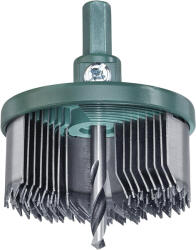 kwb ? 498920 lyukfűrész Fúró 1 db (498920)