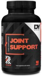 DY Nutrition Renew Joint Support, 90 tablete, Dorian Yates Nutrition
