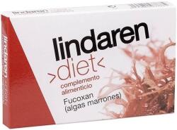 Artesania Agricola Lindaren Diet Fucus, 30 capsule, Artesania Agricola
