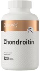 OstroVit Chondroitin Sulfate, 500 mg, 120 tablete, OstroVit