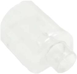 Omron NEB-MSA-10E Adaptor pentru mască de inhalator U100, Omron