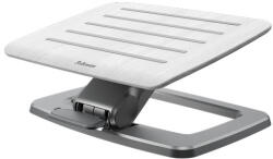 Fellowes Hana Fehér (8055801)