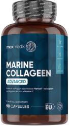 WeightWorld Marine Collagen Advanced, 120 capsule, Weight World