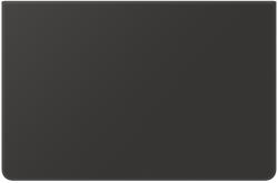 Samsung EF-DX730 27, 9 cm (11") Oldalra nyíló Fekete (EF-DX730UBEGWW)