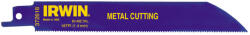 IRWIN 10506426 fémfűrészlap 20 cm 2 db (10506426)