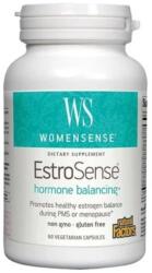 Natural Factors WomenSense EstroSense, 60 capsule, Natural Factors