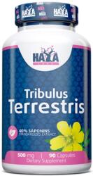 Haya Labs Tribulus Terrestris, 500 mg, 90 capsule, Haya Labs