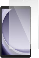 Compulocks DGSGTA9 képernyővédő táblagéphez Samsung (DGSGTA9)