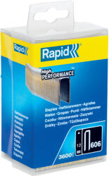 Rapid 40303093 staples (40303093)