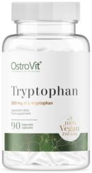 OstroVit Tryptophan, 300 mg, 90 capsule, OstroVit