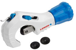 LENOX CU-INOX MULTI 67 Csővágó (10507462)