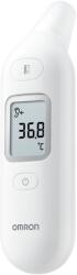 Omron Termometru digital pentru ureche Gentle Temp 533, Omron