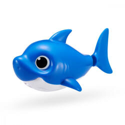 ZURU Robo Alive Interactive figure Junior Mini Shark (7163TQ1)