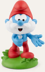 Tonies Die Schlümpfe (11002722)