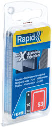 Rapid 40109511 staples (40109511)