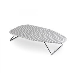 Jata HPLA8214 vasalódeszka Nagyméretű vasalódeszka 750 x 340 mm (HPLA8214) Vasalódeszka