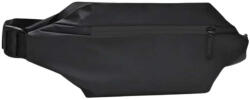 Xiaomi Sports Fanny Pack övtáska Szövet, Műbőr Fekete (M1100214)