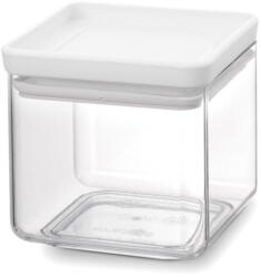 Brabantia Tasty+ Négyszögletes Műanyag Átlátszó (122446)