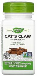 Nature's Way Cat's Claw Bark, 485 mg, 100 capsule, Nature's Way
