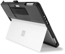 Kensington BlackBelt 33 cm (13") Borító Fekete, Fehér (K97503WW) - digitzone