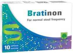 Magnalabs Bratinon, 10 capsule, Magnalabs