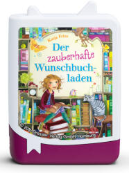 Tonies 11002703 zenés játék (11002703)