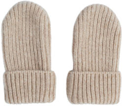 Lodger Footwear MT37.7. 06.001_630 Egyujjas kesztyű Uniszex Bézs (MT37.7.06.001_630_0-12M)