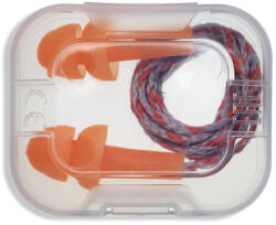 Uvex 2111237 hallásvédő fejhallgató (2111237)