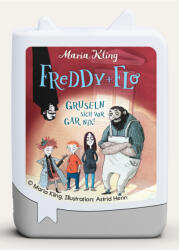 Tonies 11003566 zenés játék (11003566)