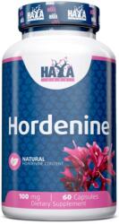 Haya Labs Hordenine, 100 mg, 60 capsule, Haya Labs
