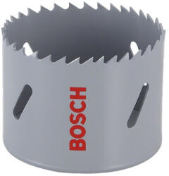 Bosch 2 608 580 446 lyukfűrész Fúró (2608580446)