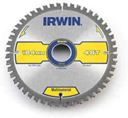 irwin ? 1897439 körfűrészlap 2, 4 mm 1 db (1897439)